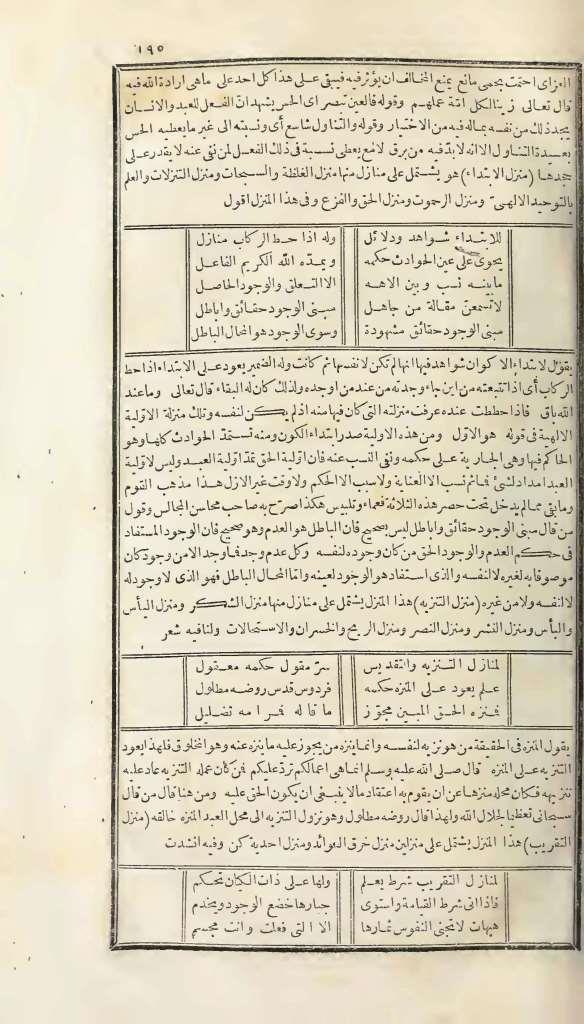 futmak.com - الصفحة 195 - من الجزء الأول من طبعة بولاق الأولى